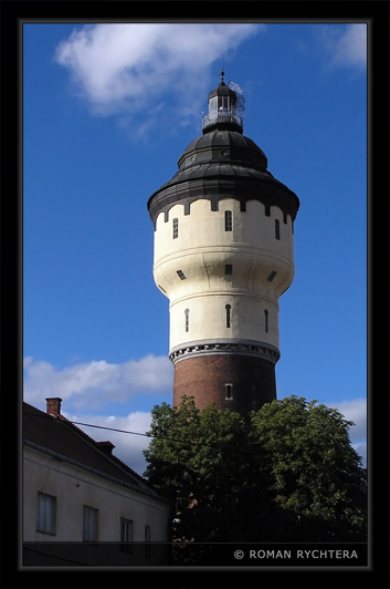 Pilsen_Tower_01.jpg