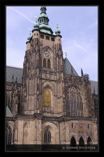 Prag_Castle_02.jpg