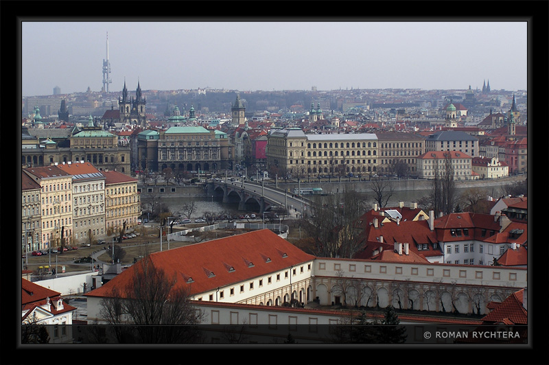 Prag_Landscape_01.jpg