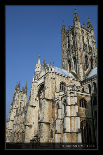007_Canterbury_Cathedral.jpg