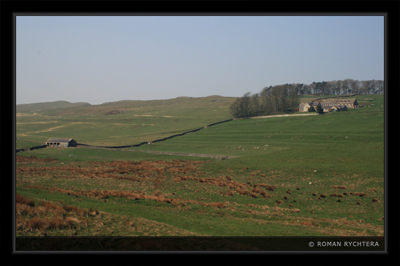 020_Hadrian_Wall.jpg