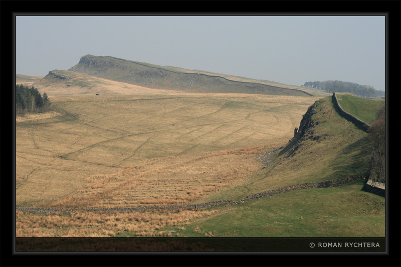 021_Hadrian_Wall.jpg