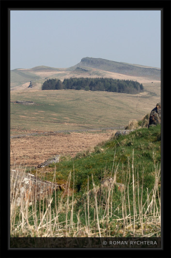 023_Hadrian_Wall.jpg