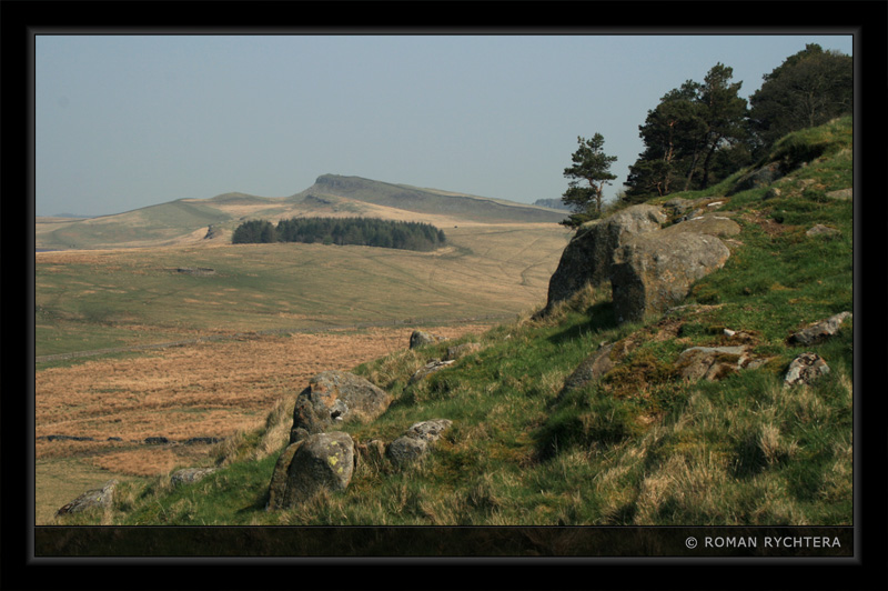 025_Hadrian_Wall.jpg