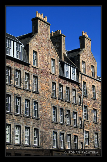 048_Edinburgh.jpg