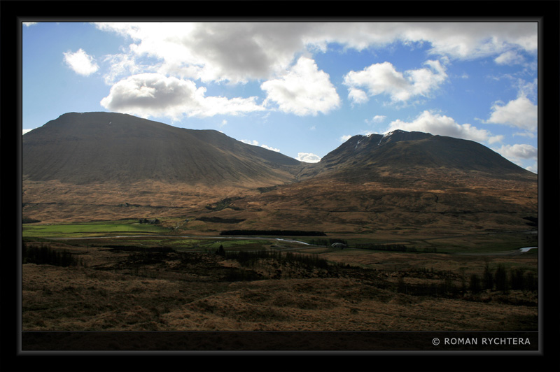 065_Scottish_Highlands.jpg