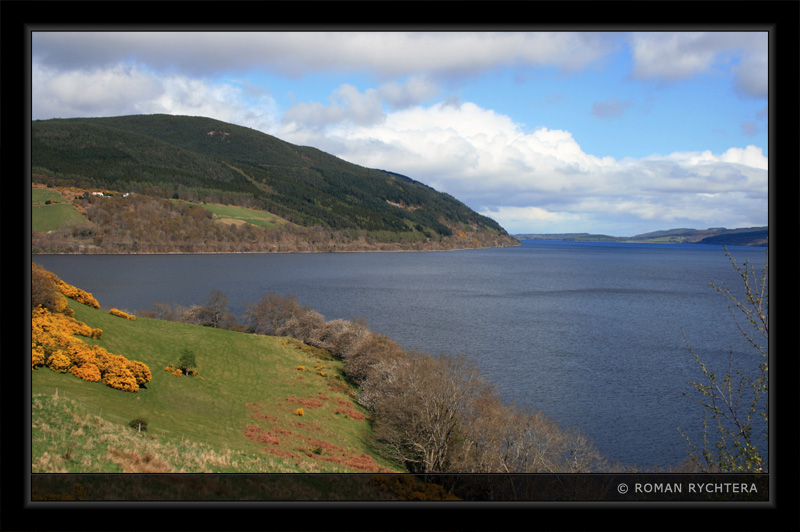 072_Loch_Ness.jpg