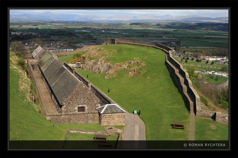 082_Stirling_Castle.jpg
