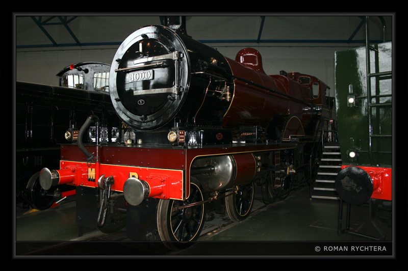 093_National_Railway_Museum.jpg