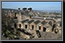 041_Edinburgh_Castle.jpg