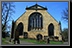 049_Greyfriars_Presbiterian_Church.jpg