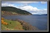 072_Loch_Ness.jpg