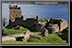 074_Urquhart_Castle.jpg