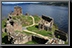 077_Urquhart_Castle.jpg