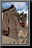 078_Urquhart_Castle.jpg