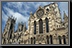 088_York_Minster.jpg