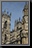 089_York_Minster.jpg