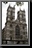 096_Westminster_Abbey.jpg