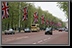 097_The_Mall_in_London.jpg