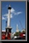 105_Trafalgar_Square.jpg