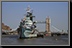 108_HMS_Belfast.jpg