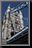 111_Tower_Bridge.jpg