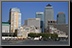 114_London_Docklands.jpg