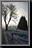 Sumava_28.jpg