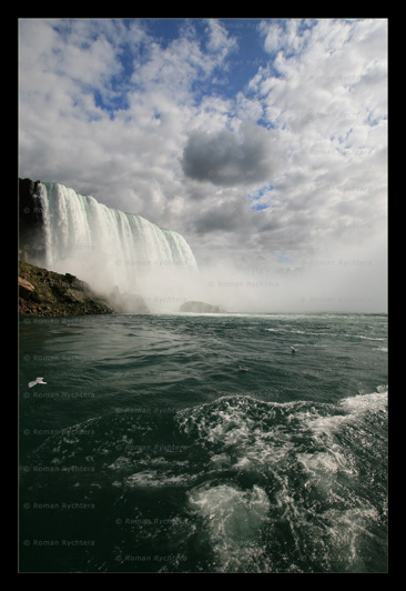 039_Niagara_Falls.jpg