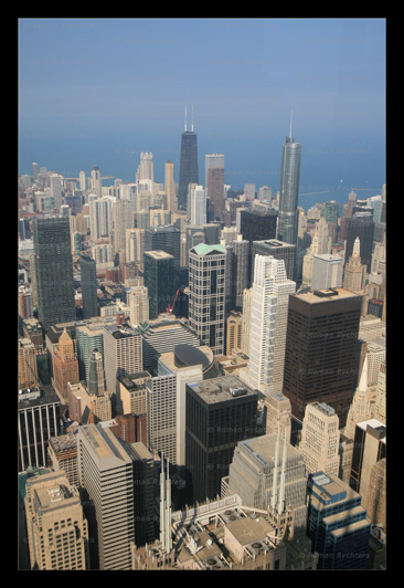 069_Chicago.jpg