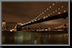 015_New_York.jpg