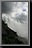 041_Niagara_Falls.jpg