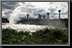 043_Niagara_Falls.jpg
