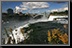 044_Niagara_Falls.jpg