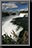 045_Niagara_Falls.jpg