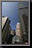 068_Chicago.jpg