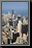 069_Chicago.jpg
