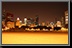 071_Chicago.jpg