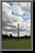 095_Washington.jpg