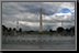 098_Washington.jpg