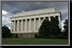 102_Washington.jpg