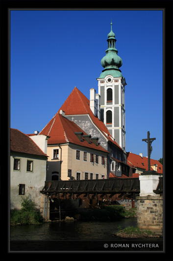 061_Cesky_Krumlov.jpg