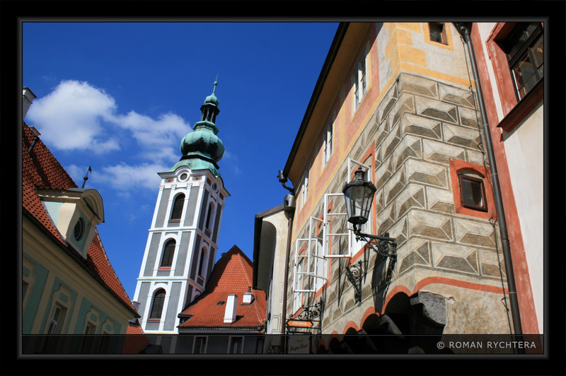 063_Cesky_Krumlov.jpg