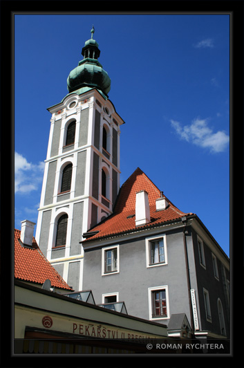 064_Cesky_Krumlov.jpg