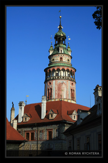 065_Cesky_Krumlov.jpg