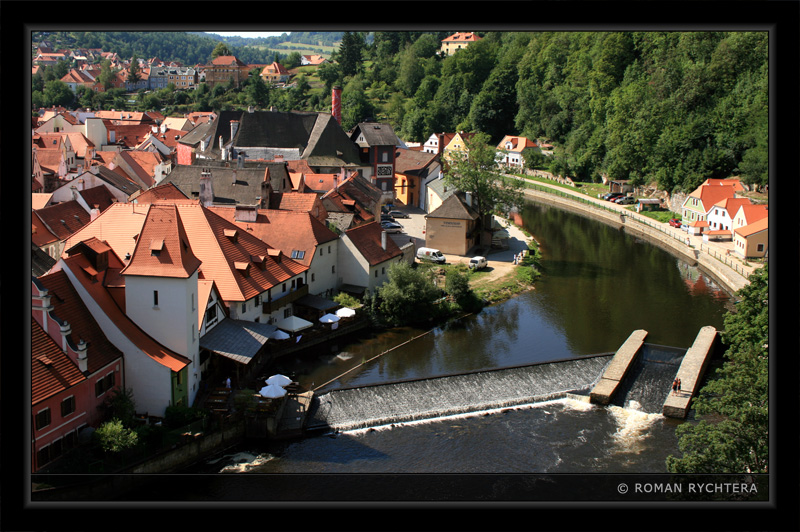 079_Cesky_Krumlov.jpg