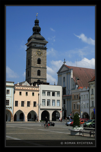 083_Ceske_Budejovice.jpg