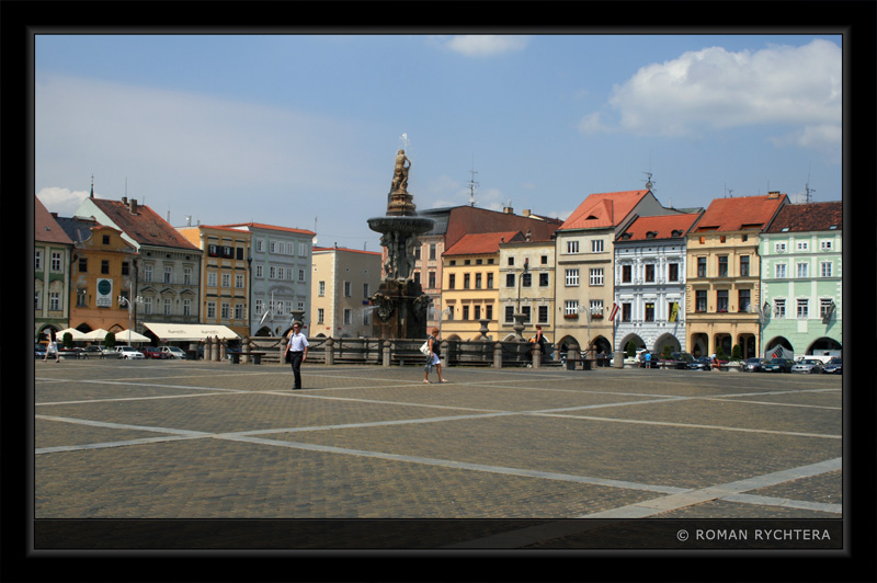 085_Ceske_Budejovice.jpg