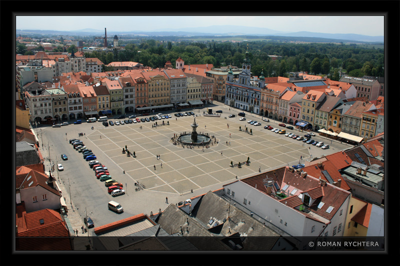 086_Ceske_Budejovice.jpg