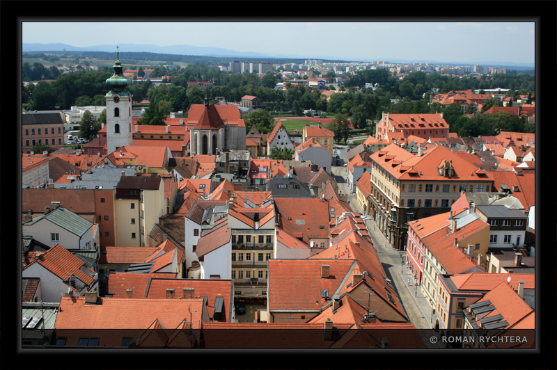 087_Ceske_Budejovice.jpg